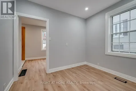 97 Madawaska Street Arnprior ON K7S 1S2