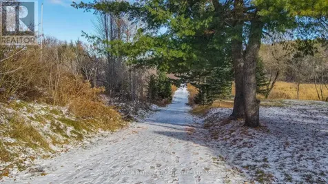 19518 Opeongo Line Madawaska Valley ON K0J 1B0