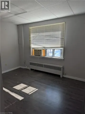 207 King Street South Waterloo ON N2L 1A7