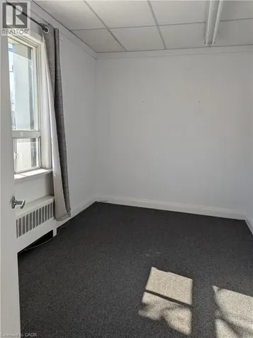 207 King Street South Waterloo ON N2L 1A7