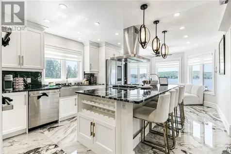 1720 South Lane Road Sudbury ON P3G 1N8