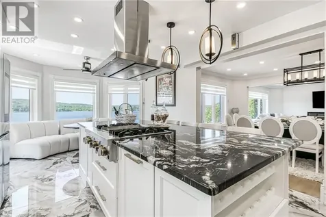 1720 South Lane Road Sudbury ON P3G 1N8