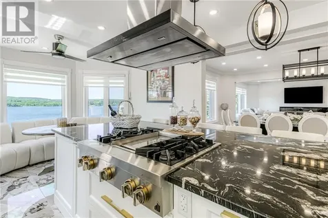 1720 South Lane Road Sudbury ON P3G 1N8