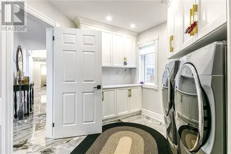 1720 South Lane Road Sudbury ON P3G 1N8
