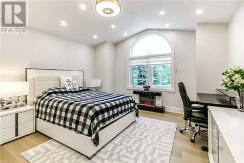 1720 South Lane Road Sudbury ON P3G 1N8