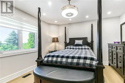 1720 South Lane Road Sudbury ON P3G 1N8