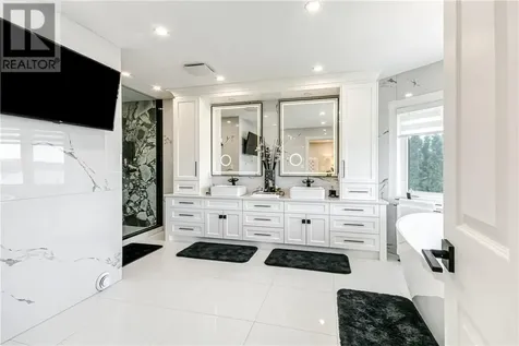 1720 South Lane Road Sudbury ON P3G 1N8