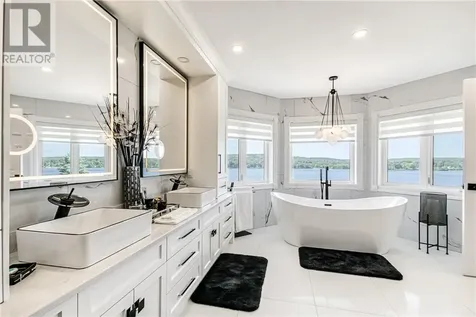 1720 South Lane Road Sudbury ON P3G 1N8