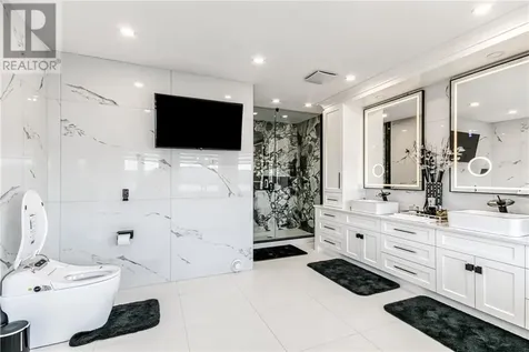 1720 South Lane Road Sudbury ON P3G 1N8