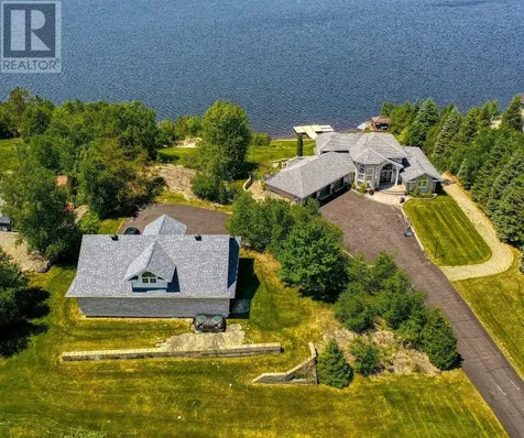 1720 South Lane Road Sudbury ON P3G 1N8