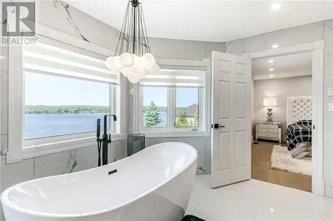 1720 South Lane Road Sudbury ON P3G 1N8