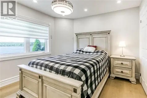 1720 South Lane Road Sudbury ON P3G 1N8