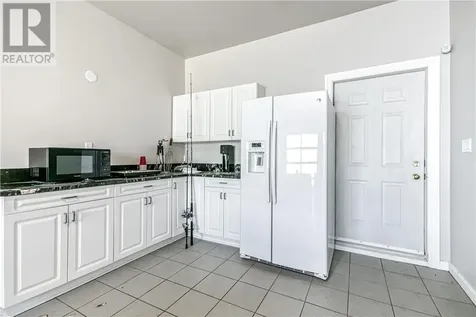 1720 South Lane Road Sudbury ON P3G 1N8