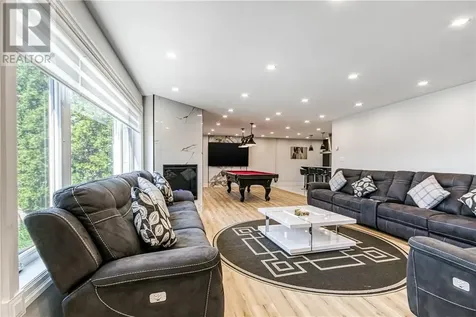 1720 South Lane Road Sudbury ON P3G 1N8