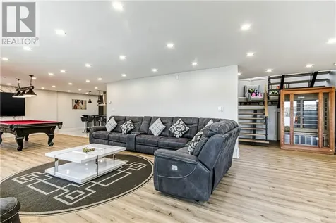 1720 South Lane Road Sudbury ON P3G 1N8
