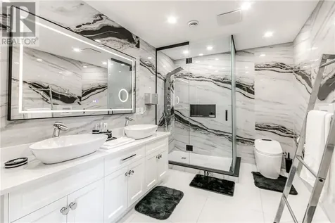 1720 South Lane Road Sudbury ON P3G 1N8