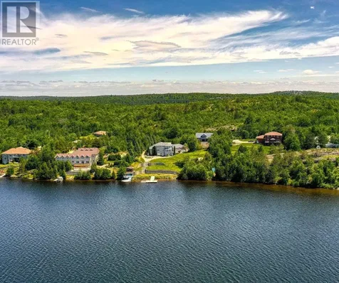 1720 South Lane Road Sudbury ON P3G 1N8