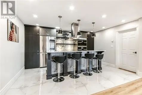 1720 South Lane Road Sudbury ON P3G 1N8