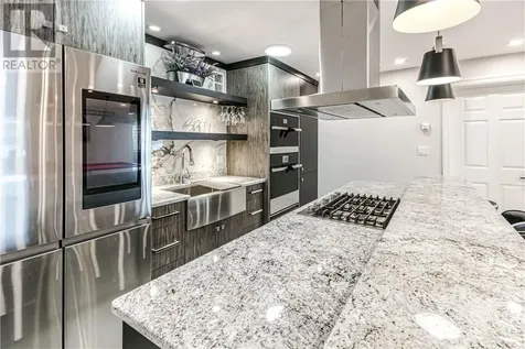 1720 South Lane Road Sudbury ON P3G 1N8