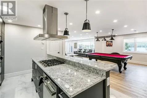 1720 South Lane Road Sudbury ON P3G 1N8