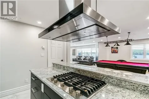 1720 South Lane Road Sudbury ON P3G 1N8
