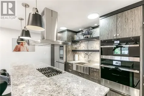 1720 South Lane Road Sudbury ON P3G 1N8