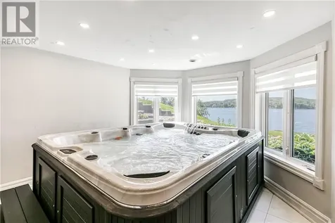 1720 South Lane Road Sudbury ON P3G 1N8