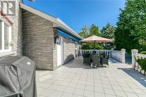 1720 South Lane Road Sudbury ON P3G 1N8