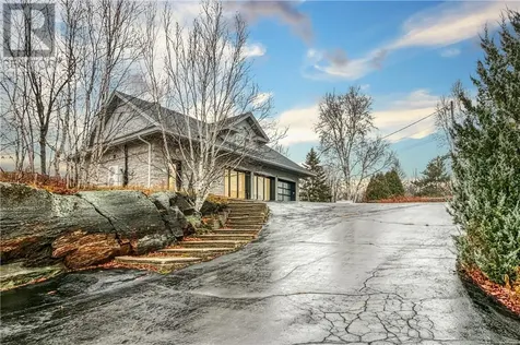 1720 South Lane Road Sudbury ON P3G 1N8