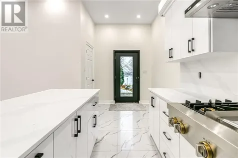 1720 South Lane Road Sudbury ON P3G 1N8