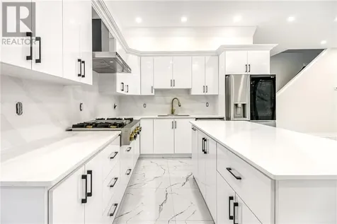 1720 South Lane Road Sudbury ON P3G 1N8