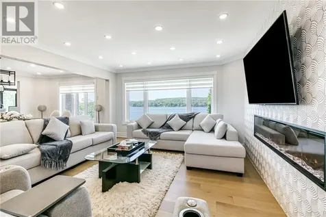 1720 South Lane Road Sudbury ON P3G 1N8