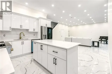 1720 South Lane Road Sudbury ON P3G 1N8