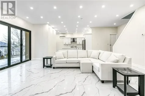1720 South Lane Road Sudbury ON P3G 1N8
