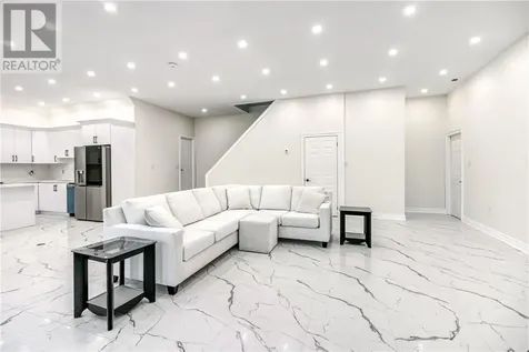 1720 South Lane Road Sudbury ON P3G 1N8