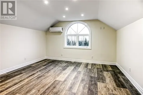 1720 South Lane Road Sudbury ON P3G 1N8