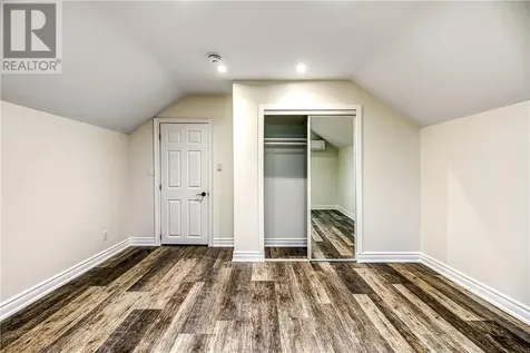 1720 South Lane Road Sudbury ON P3G 1N8