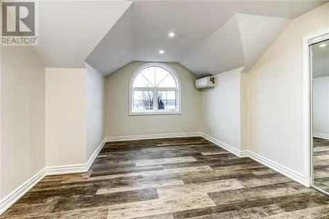 1720 South Lane Road Sudbury ON P3G 1N8