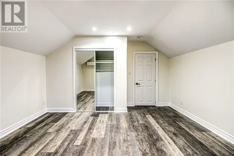 1720 South Lane Road Sudbury ON P3G 1N8