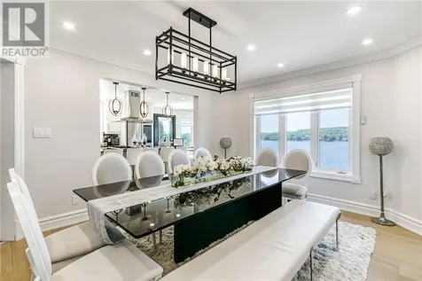 1720 South Lane Road Sudbury ON P3G 1N8