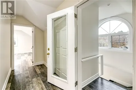 1720 South Lane Road Sudbury ON P3G 1N8