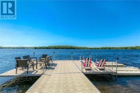 1720 South Lane Road Sudbury ON P3G 1N8