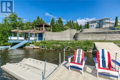 1720 South Lane Road Sudbury ON P3G 1N8