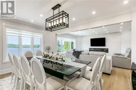 1720 South Lane Road Sudbury ON P3G 1N8