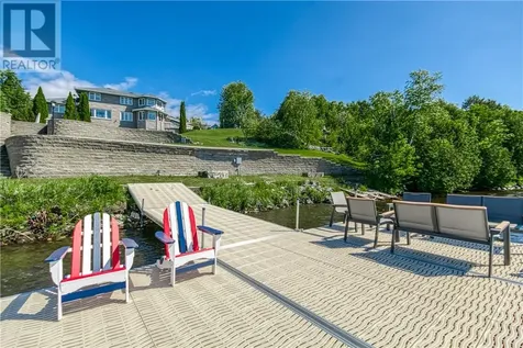 1720 South Lane Road Sudbury ON P3G 1N8