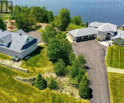 1720 South Lane Road Sudbury ON P3G 1N8