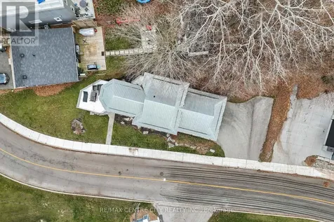 379 Front Street Central Elgin ON N5L 1G2