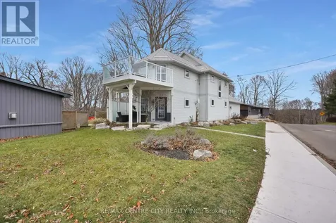 379 Front Street Central Elgin ON N5L 1G2