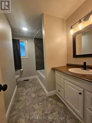626 Laurier Boulevard Brockville ON K6V 6P1