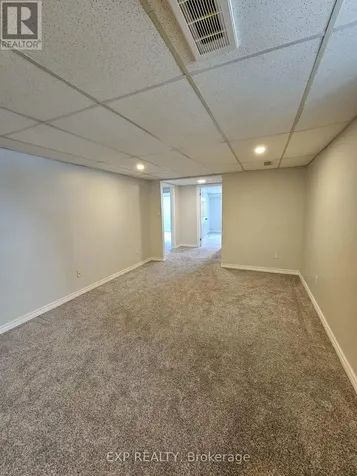 626 Laurier Boulevard Brockville ON K6V 6P1